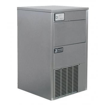 Ледогенератор C-180R134a - 19 Kg / 24h / Bell shape with Hole