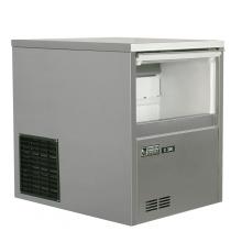 Icemaker M-300 - 30 Kg / 24h / Massive Shape Ice