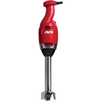 Stick Blender TR 270 - 290mm Shaft / 9000 RPM