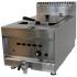 Gas Fryer GF10 - 10 Lt