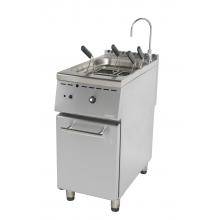 Gas Pasta Cooker BRG22