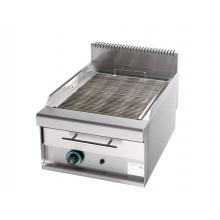 Gas Water Grill WG1