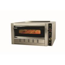 Gas Pizza Oven FG4