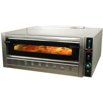 Gas Pizza Oven FG9