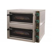 Electric Pizza Oven F8