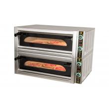 Electric Pizza Oven F12L