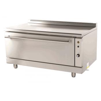 Gas Oven FG1LS7 - Line 700