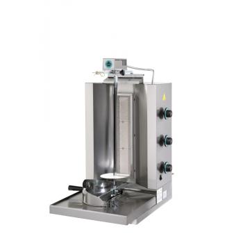 Gas Doner DG3 