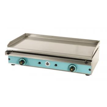 Gas Fry Top P80