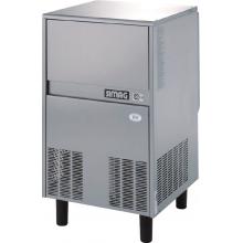 Icemaker SPR 80 - 80 Kg / 24h / Flake Ice