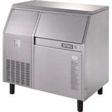 Icemaker SPR 120 - 120 Kg / 24h / Flake Ice