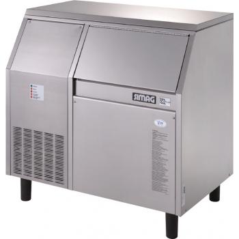 Icemaker SPR 120 - 120 Kg / 24h / Flake Ice