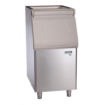 Storage Bin R 100 - 129 Kg 